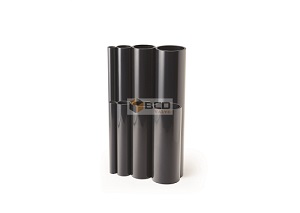 Ống Nhựa Clean PVC