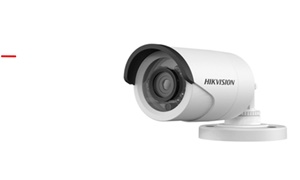 Camera Hikvision DS-2CE16C0T-IR