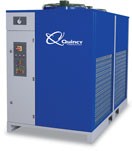 Máy sấy khí Quincy