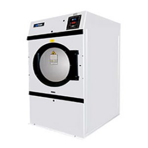 Máy sấy công nghiệp IMAGE