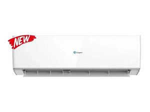 Điều Hòa Casper 1 Chiều 1200BTU