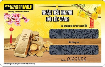 In Thẻ Cào, Thẻ Phủ Nhũ Hà Nội