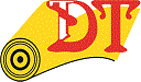 Tan Duc Tho One Member Co., Ltd logo