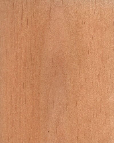 Veneer gỗ Trăn đỏ