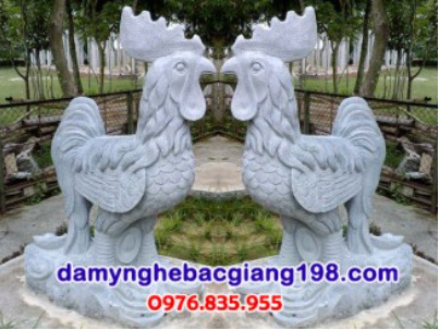 Con giống đá