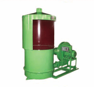 Máy cắt nổi