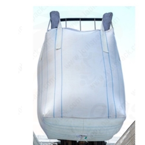 Bao jumbo tròn