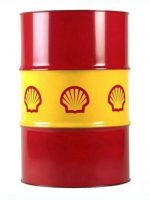 Dầu máy nén khí Shell Corena S2 P