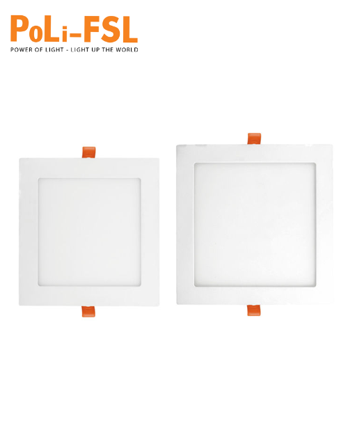 Đèn Led panel