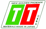 Tuan Thanh Iron Sheet Trading & Production One Member Co., Ltd logo