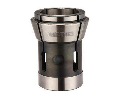 Bộ collet kẹp