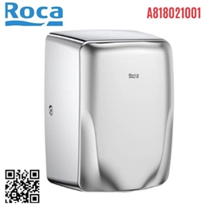 Máy Sấy Tay Roca