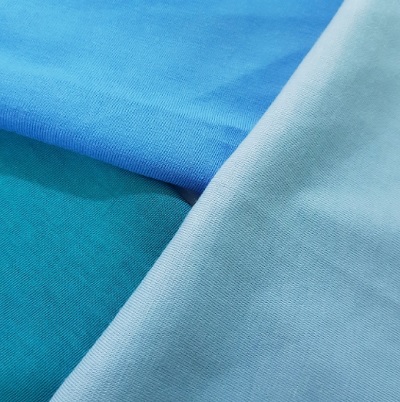 Vải thun cotton tại Hồ Chí Minh