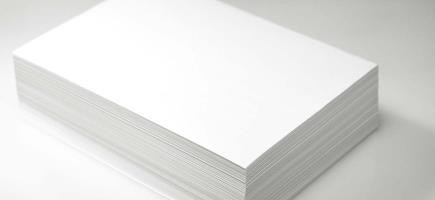 Giấy photocopy