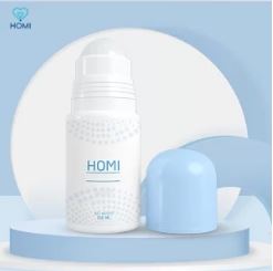 Gia công lăn khử mùi