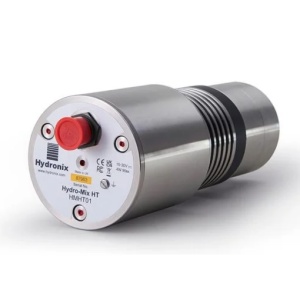 Cảm Biến Hydro Mix HT