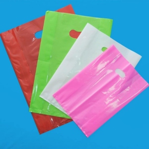 Túi hột xoài HD