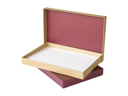 Bao bì hộp cao cấp