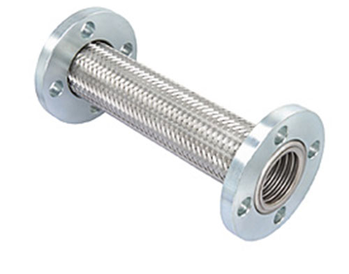 Khớp nối Inox