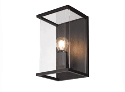 Đèn sân vườn PWLDD13/30