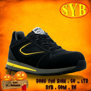 Giày Jogger Turbo