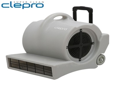 Máy thổi khô thảm Clepro CP90