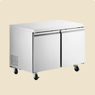Tủ inox
