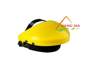 Mũ kính che mặt SM 84Y
