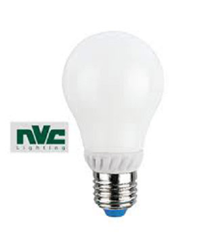 Đèn Led Bulb