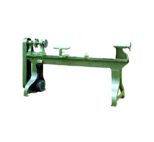 Máy tiện gỗ