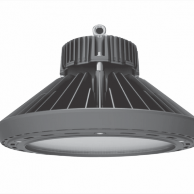 Đèn LED High Bay PHBEE60L