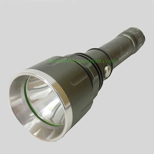 Đèn pin Led YM 8175