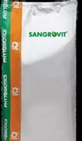 Thảo Dược - Sangrovit