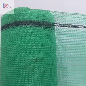 Lưới Che Nắng Sợi Tròn