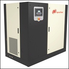 Máy nén khí Ingersoll Rand