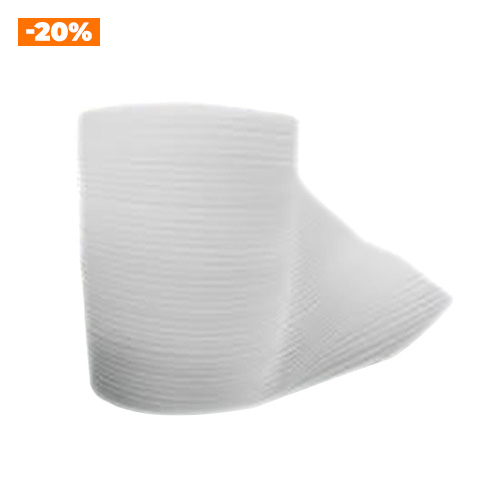 Xốp foam