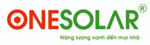 Công Ty TNHH Sản Xuất Nội Thất ONE TABLE logo
