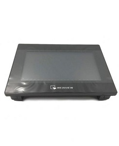 Màn Hình HMI WeinView 7 Inch TK6071iP
