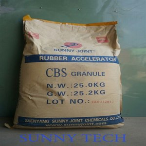 Chất Xúc Tiến CBS