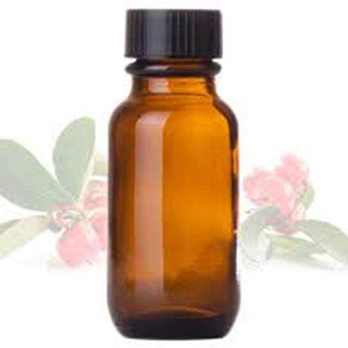 Tinh dầu lộc đề xanh