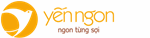 Yen Sao Binh Dinh Co., Ltd logo