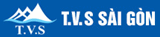 T.V.S Sai Gon Production Trading Service Company Limited logo