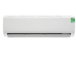 Điều Hòa Midea 1 Chiều 18000BTU