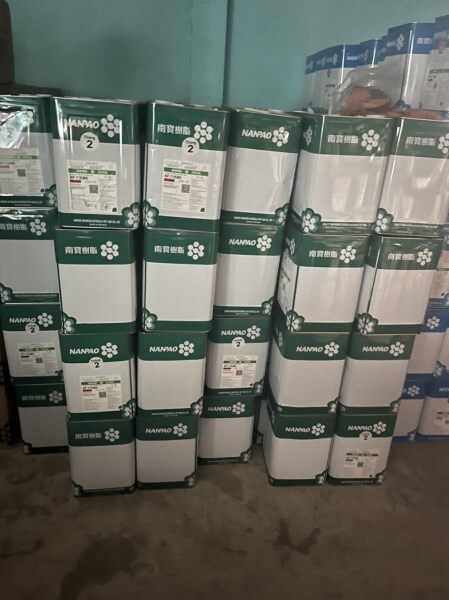 Keo dán giày dép
