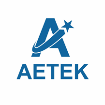 AETEK Industrial Real Estate - AETEK Joint Stock Company logo