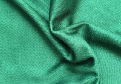 Vải Thun Silk