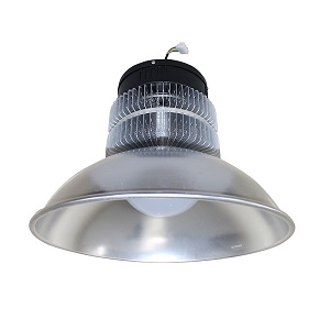 Đèn LED công nghiệp 200W SDRD200