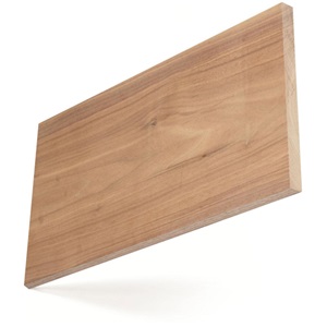 Gỗ Óc Chó (Walnut)