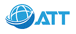 ATT Vietnam Investment Technology Joint Stock Company logo