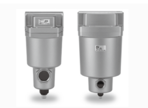 Bộ Tách Nước AM450C-06D-T SMC